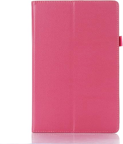 Miniatura 6 de Funda para Lenovo Tab P11 de 2 generación de 11.5 pulgadas, ligera, delgada, de cuero, plegable, con soporte, para Lenovo Tab P11 Gen 2 Tablet 2023