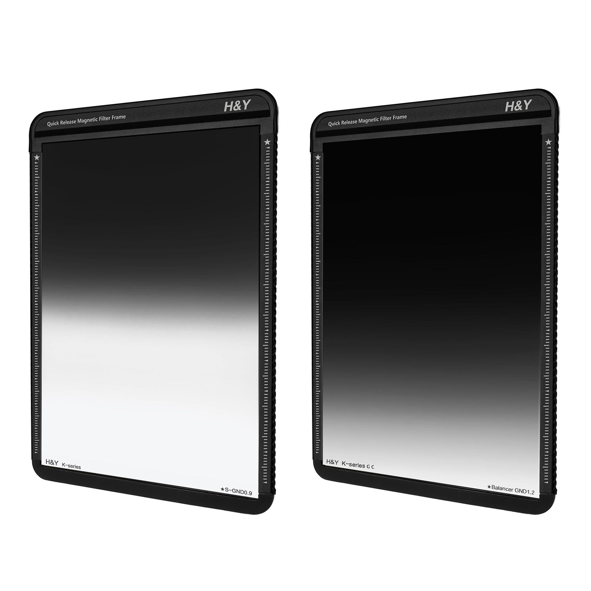 Amazon | H&Y 角型フィルター K-Series 100mm ポートレートセット2 