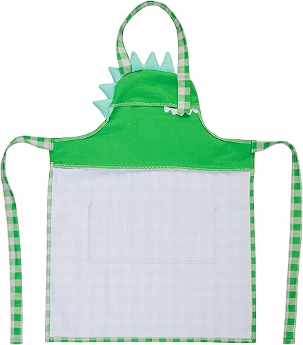 Miniatura 2 de Stephen Joseph Unisex Animal Aprons