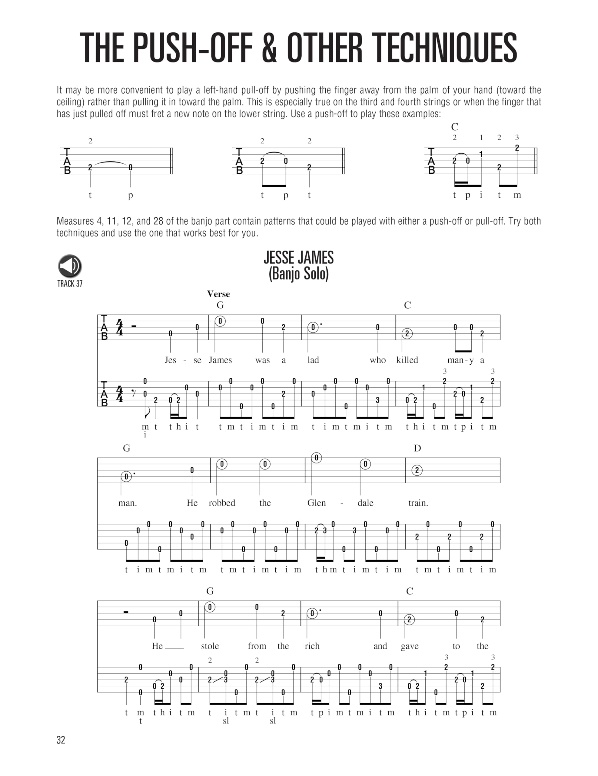 Robertson/Clement/Schmid Hl Banjo Method BK 2 2nd Edition Bjo Book/CD (Hal Leonard Banjo Method): For 5-String Banjo