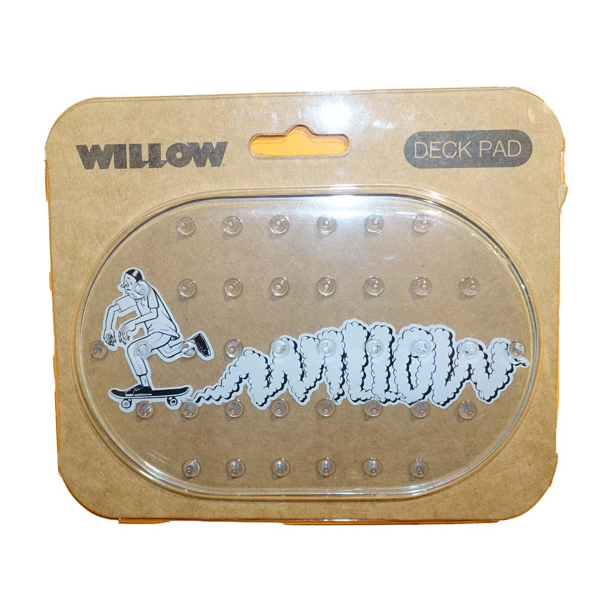 WILLOW WUWAY 157 スノーボード Amazon | WILLOW ウィロー デッキパッド STRAW PAD スノボ