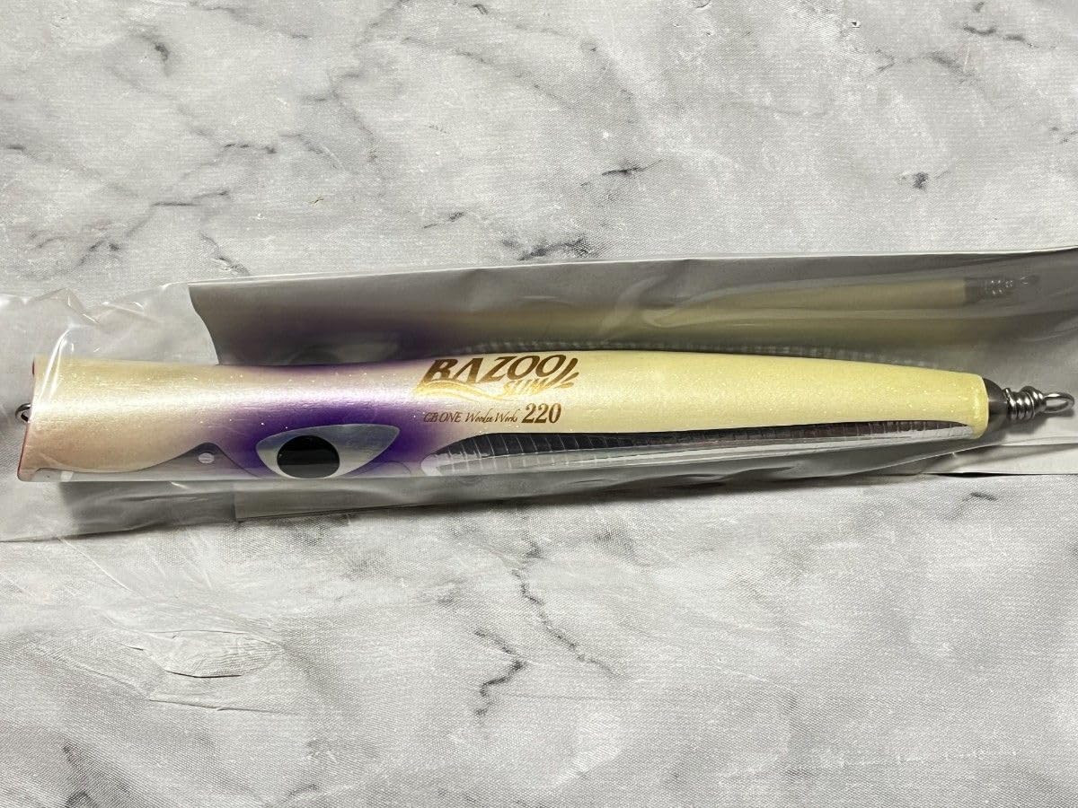 CBONE バズースリム220 バズースリム220 CBONE バズースリム220 CB ONE