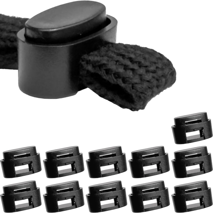 マークモント ブレンダーバス ワンドロップ セラコート Amazon.co.jp: DLLM ドローコード スプリングコードストッパー 1