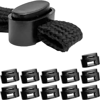 マークモント ブレンダーバス ワンドロップ セラコート マークモント ブレンダーバス ワンドロップ セラコート 1K Spot