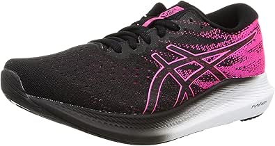 asics(アシックス) ランニングシューズ EvoRide 3 レディース