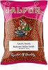JALPUR Millers Premium Aserio Seeds 100g – Natural Whole Seeds for Cooking, Spices, and Traditional Recipes – Aromatic and Fresh, Vegan Friendly, Ideal for Enhancing Flavour in Curries and Sauces
