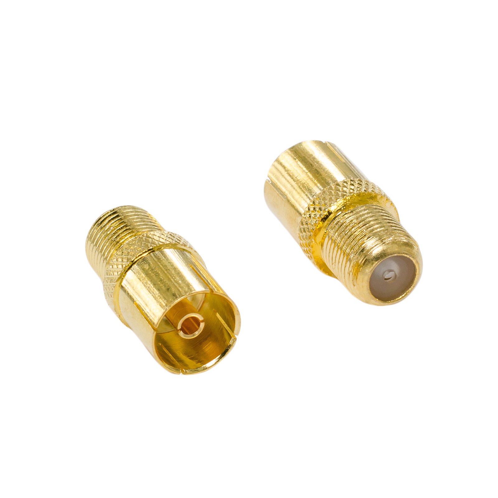 HB numérique Adaptateur