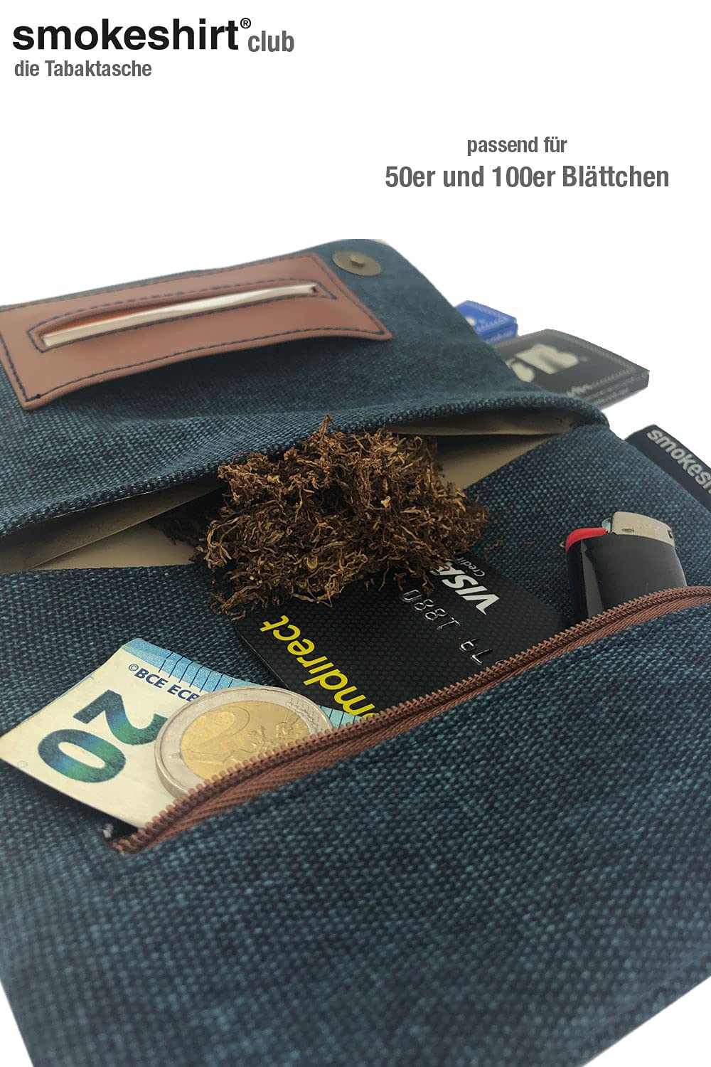 Charnières De Porte à Fermeture Automatique Pour Portes En Bois Avec