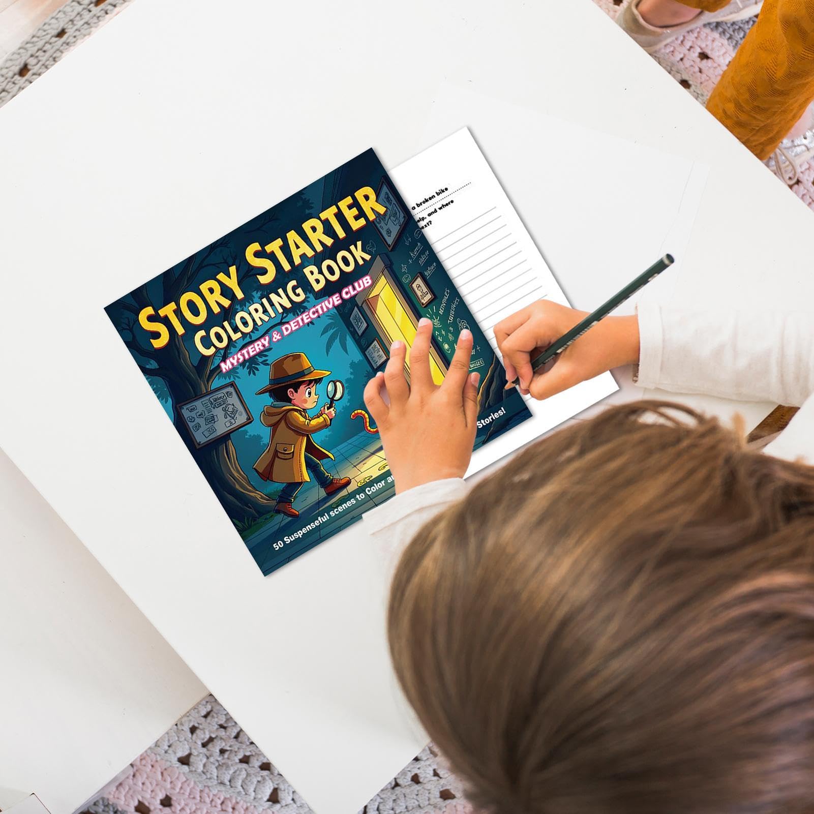 Libri Da Colorare Per Bambini Libro Di Arte Cartone Per Bambini | Pagine Da Disegno Per Bambini Ragazzi Viaggi E Relax