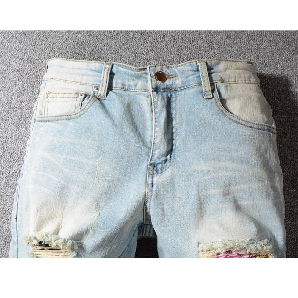 即発送♬デニムパンツ 29 JAPAN BLUE JEANS ジャパンブルージーンズ L29 スリムフィット