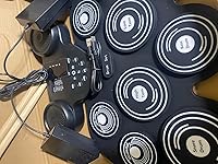 Review Image by Deal Detective Deal Detective