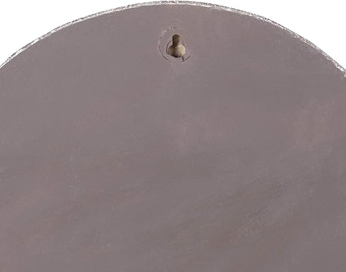 Miniatura 6 de Roman Piedra de escalón de colibrí de 11 pulgadas