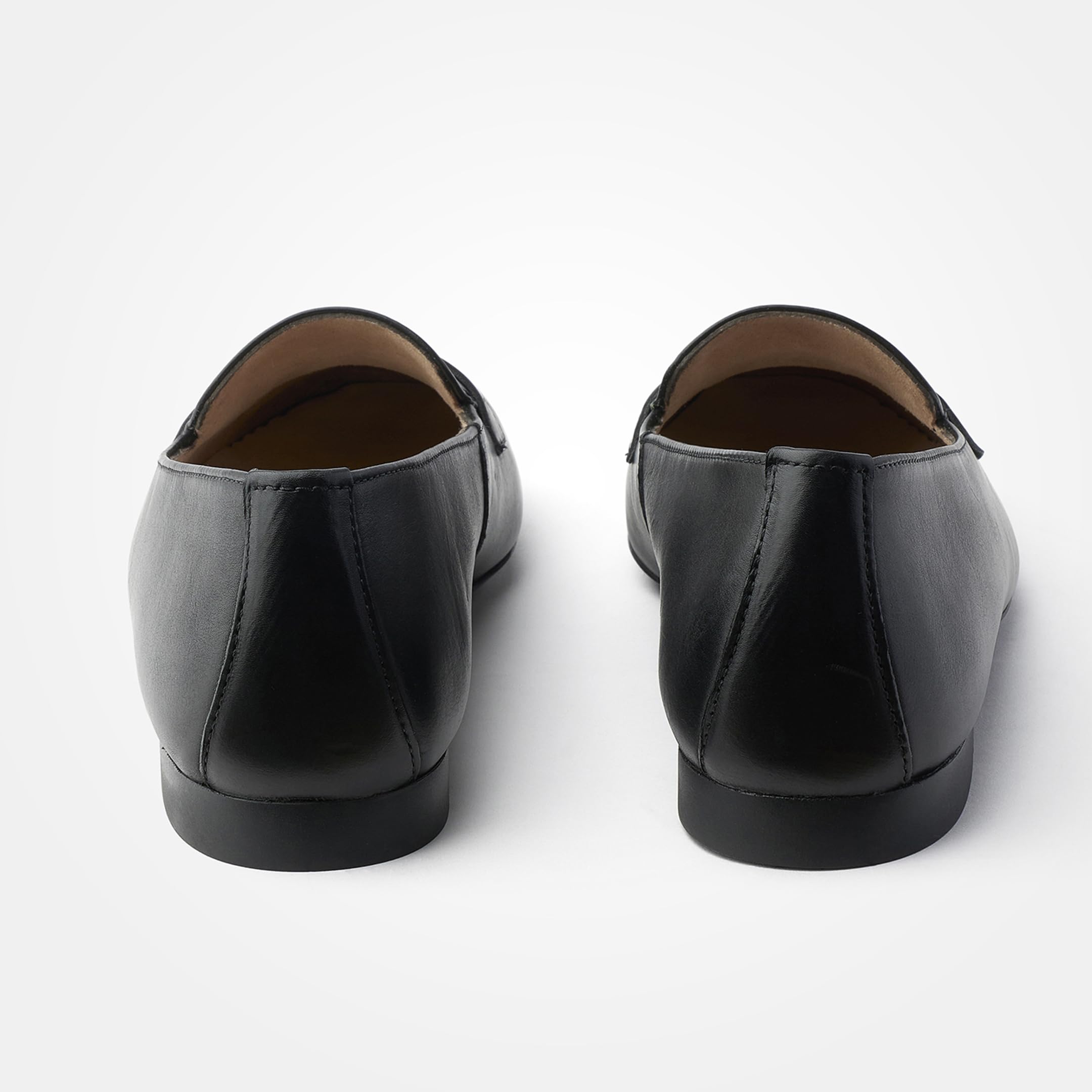 Paul Green Damen, Frauen Slipper