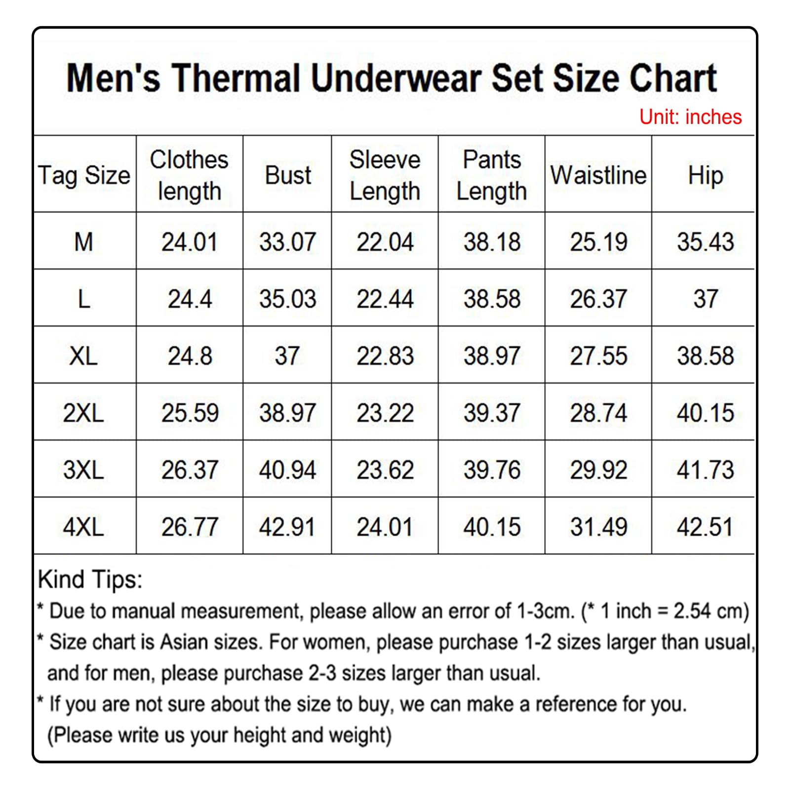 Set di Intimo Termico Riscaldato per Donna Uomo, USB Ricaricabile Riscaldabile Maglia Termica E Pantaloni Set - 20 Zone di Riscaldamento E 3 Livelli di Riscaldamento, per Sci Corsa,XL,Mens