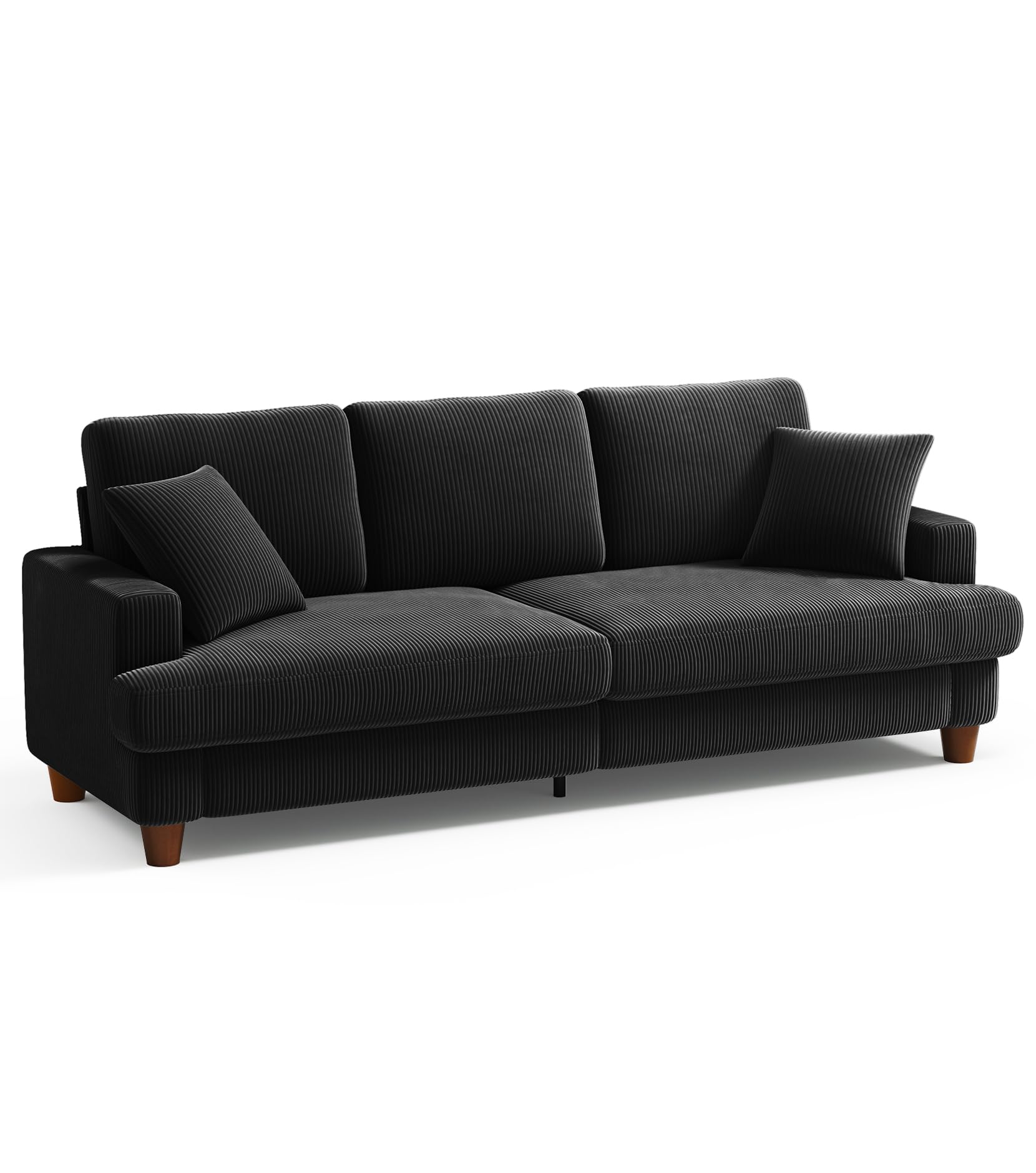 Kidirect 3 Seater Sofa