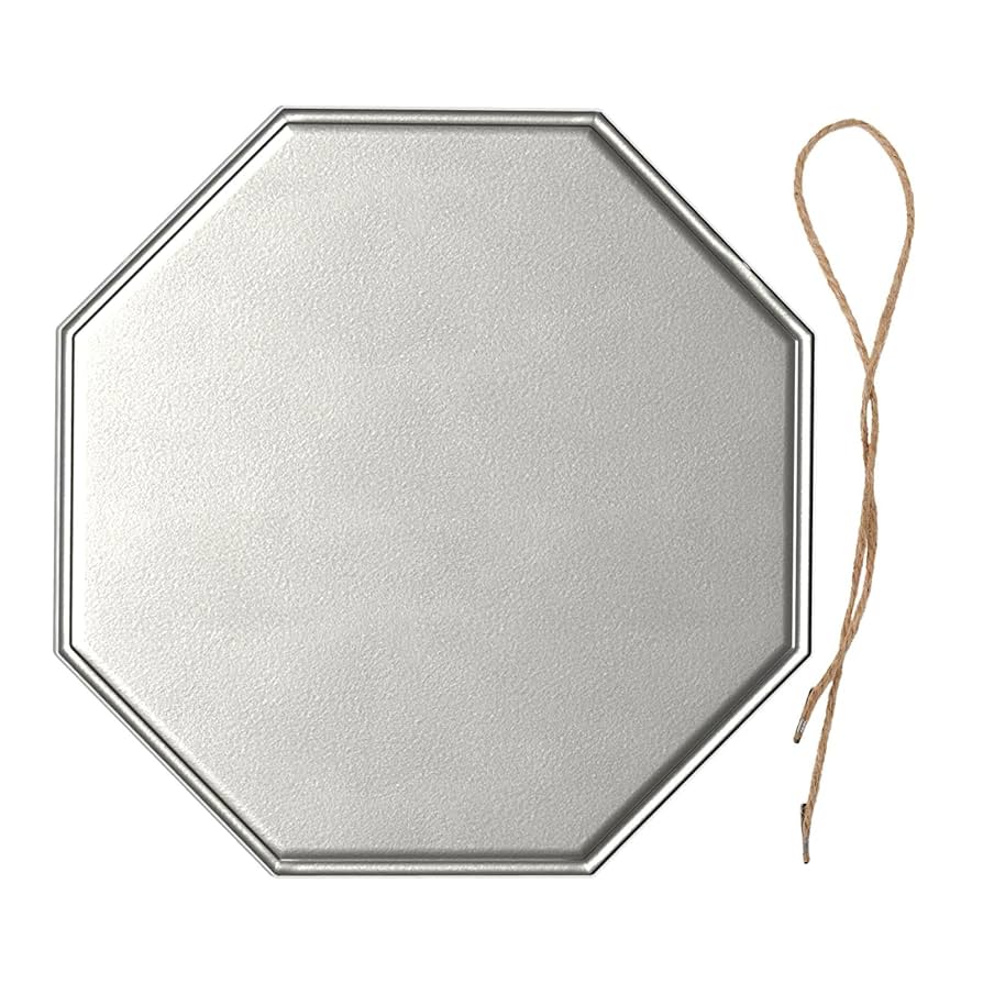 マジックザギャザリング 銅板プレート 看板 壁掛け 希少 レア 希少 非売品 永遠にマジックザギャザリング 販促用 銅板 メタル