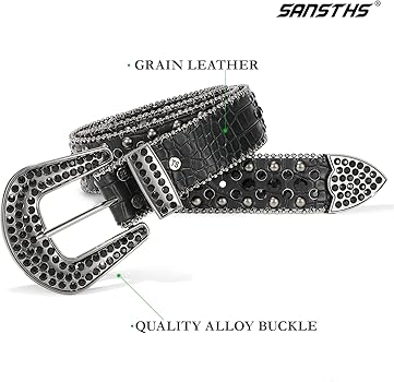 9090girl BLK×RHINESTONE Sサイズ 9090girl BLK×RHINESTONE Sサイズ 9090girl ファッション