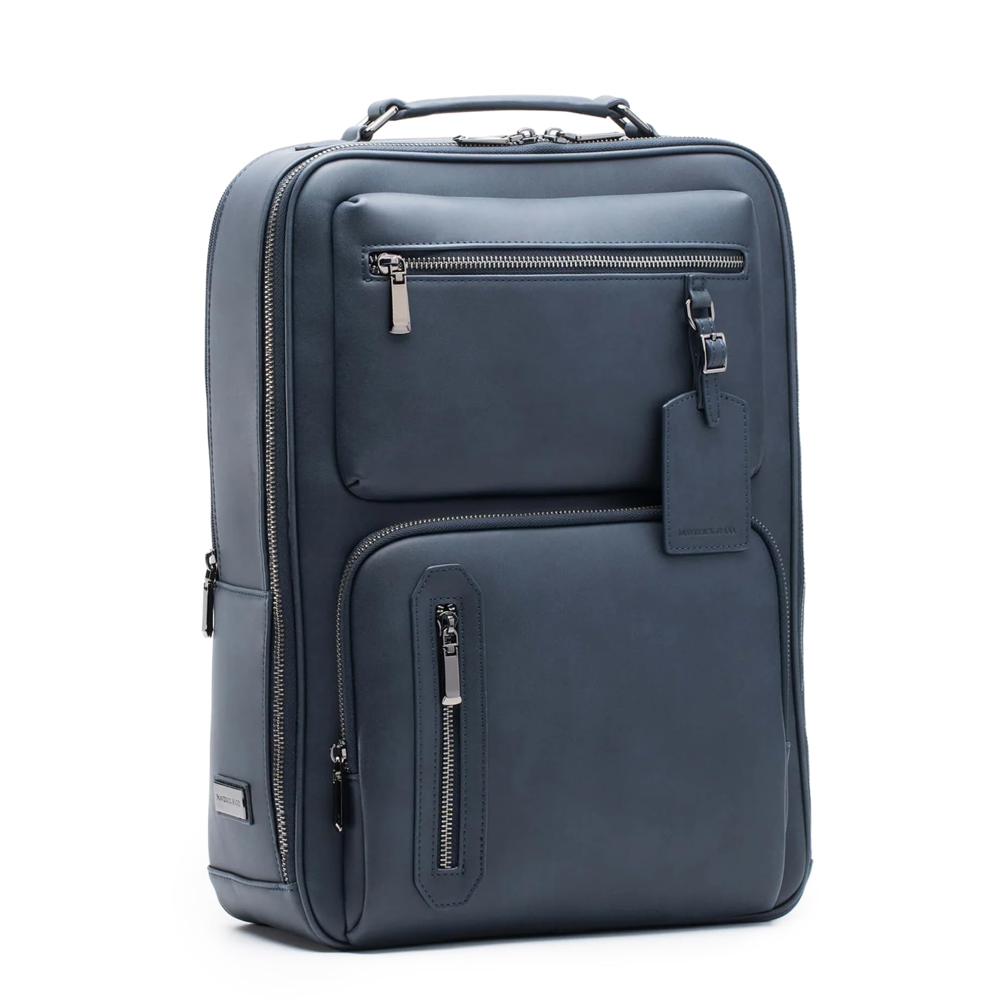 Maverick & Co. Explorer Light Backpack Plus-image-14