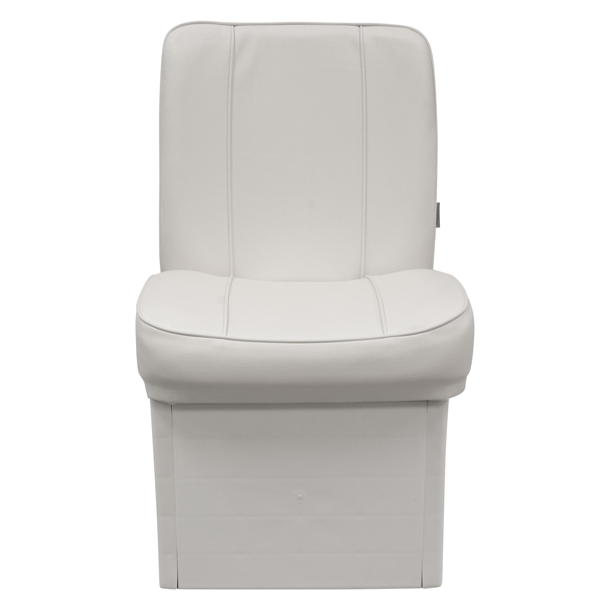 Amazon.com: Wise 8WD1414P-710 Deluxe Universal Jump Seat (White)