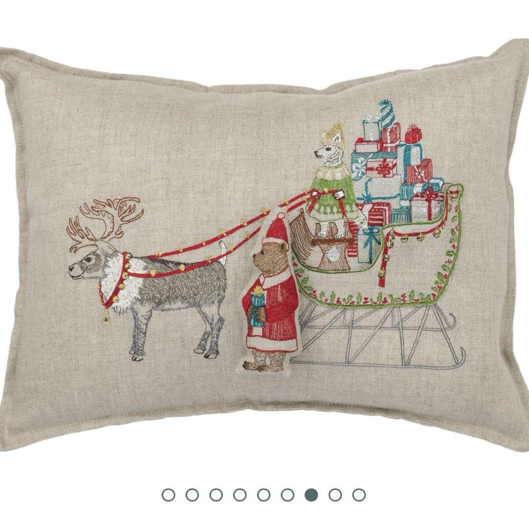 Amazon.co.jp: ノーブランド品 CORAL&TUSKコーラルアンドタスク  