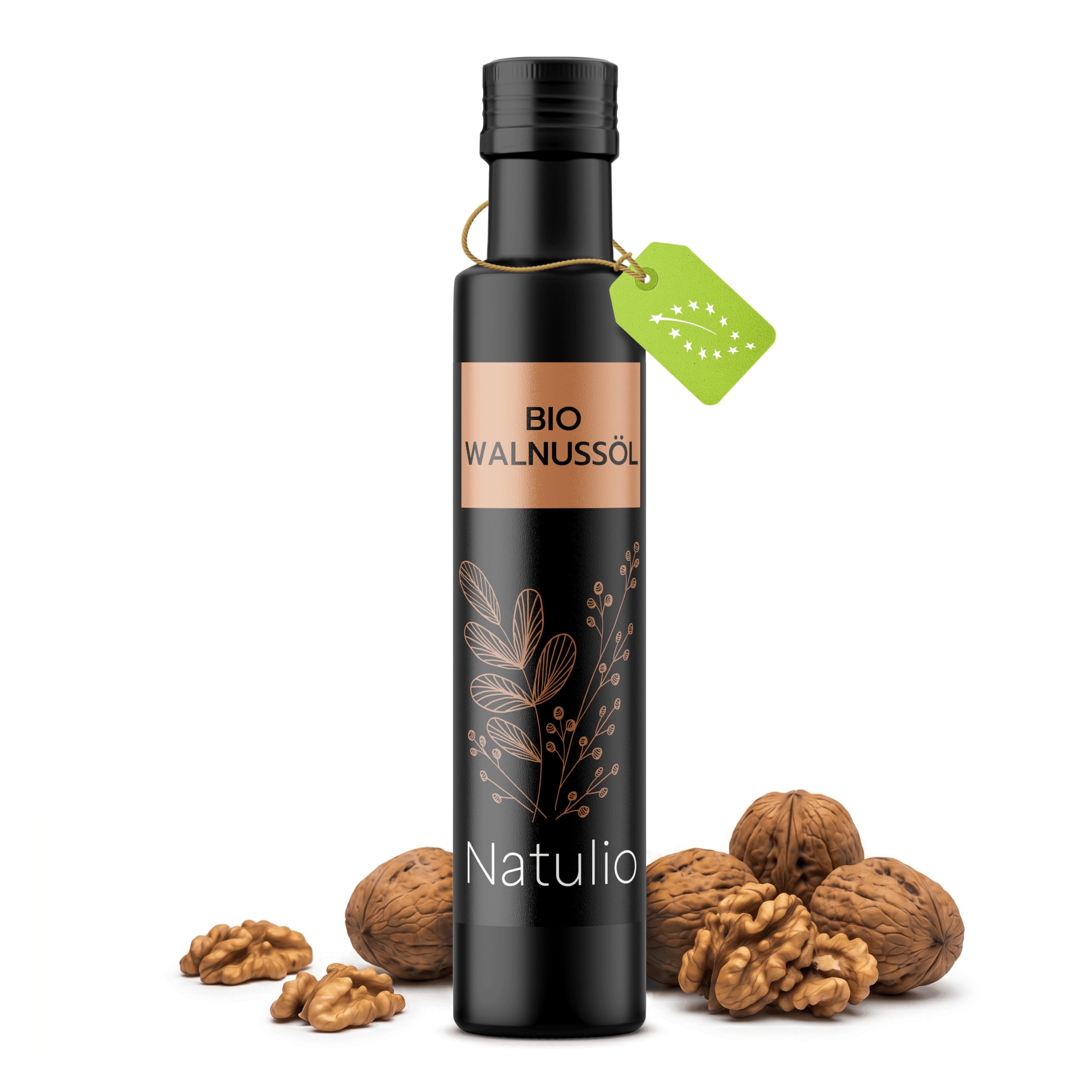 Natulio