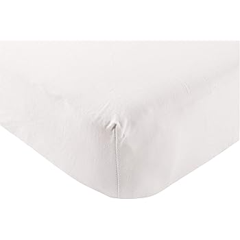 organic crib sheets target