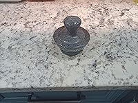 Review Image by William T. William T.