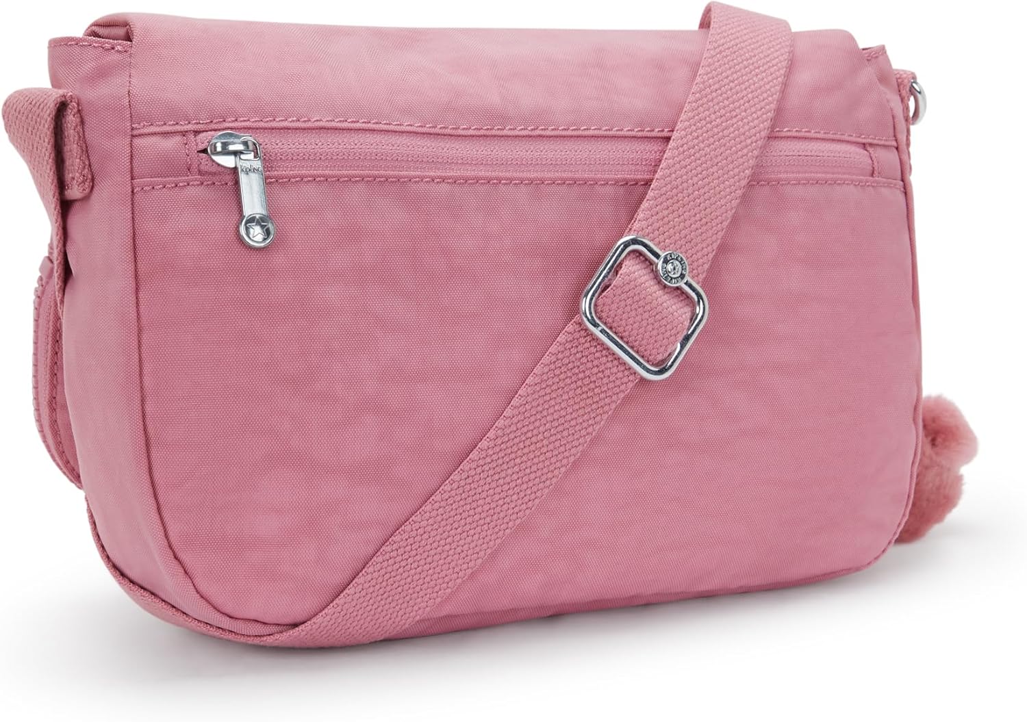 Kipling Women's Earthbeat S Crossbody Bag - Image 2