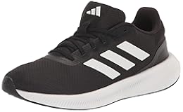 Men&apos;s Run Falcon 3&period;0 Shoe