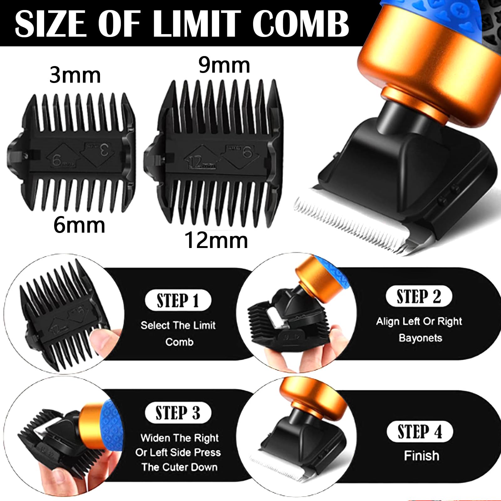Pistola Per Trapuntatura, Set Per Trapuntatura Macchina Kit Tufting Taglierina Tappeti Pelo Tagliato E Pelo Ad Anello 40 Rotoli Filo Con Panni Trapuntatura Pistola Trapuntatura Set Creazione Tappeti