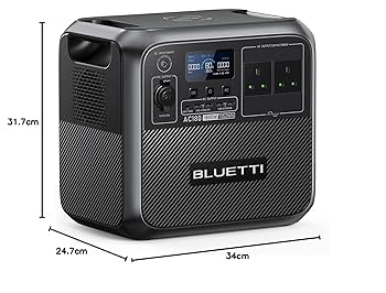 Brighte ELEKIBRUSH・ELEKILOTION ChargePoint HomeFlex Level 2 EV Charger J1772, NEMA 6-50