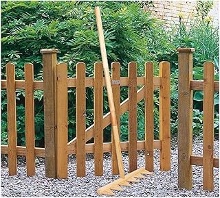 14 Small Backyard Ideas for Stylish and Functional Outdoor Living 94 Full Size 4ft Zen Garden Rake, Japanese Nature Wood Zen Rake for Outdoor...