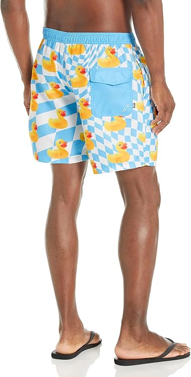 Neff Men's N0jxmwbxx