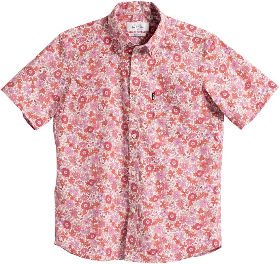 紳士スコッチガード加工杢調ジャケット サファリジャケット ジャケット