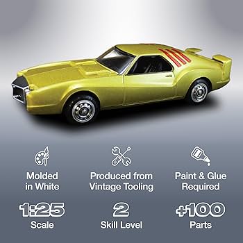 71-vMuYk3zL._AC_UF350,