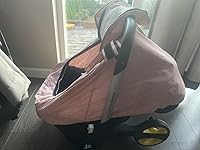 Review Image by wendy wendy