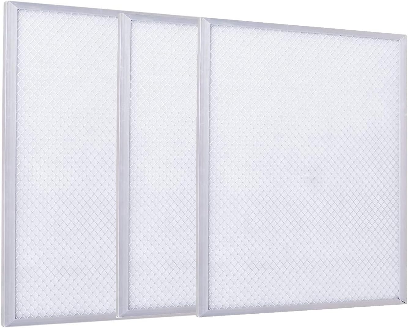 ALORAIR MERV-8 Replacement