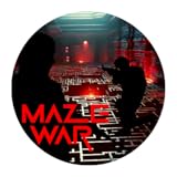 Matrix Gaming