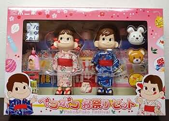値下げ中 希少 FUJIYA 懸賞当選品 ペコちゃんスタンプセット 値下げ中 希少 FUJIYA 懸賞当選品 ペコちゃんスタンプセット