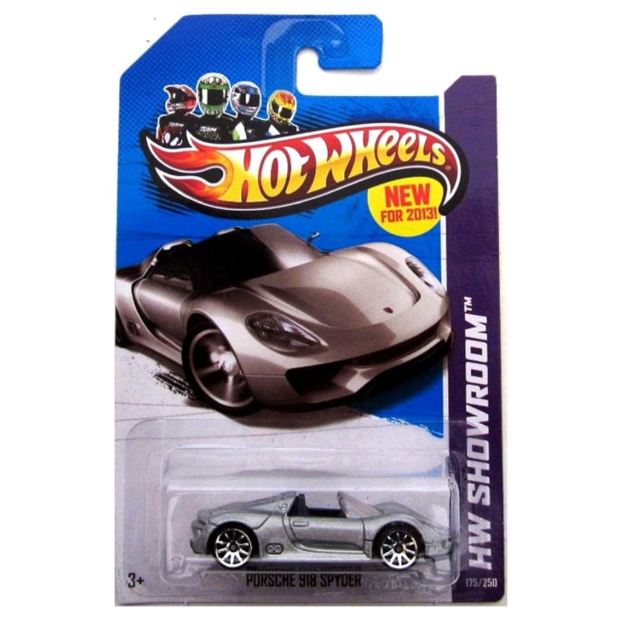 ホットウィール ペイブメントパウンダー 8950-91 HOTWHEELS ホットウィール ペイヴメント・パウンダー 89850-93と89850の2個