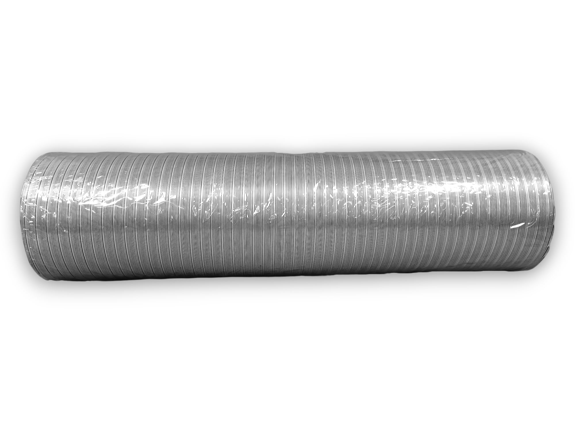 Verbrennungsluftset Ø 150 mm
