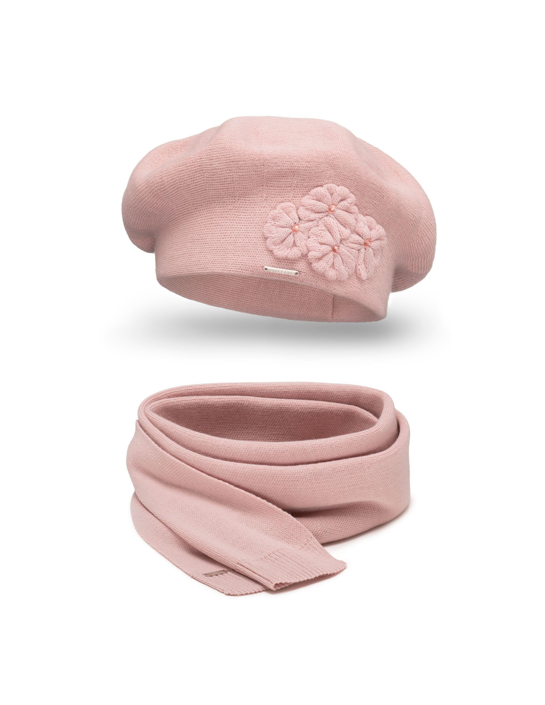 Vivisence Czapka Kobiety 7006 (1 w zestawie)