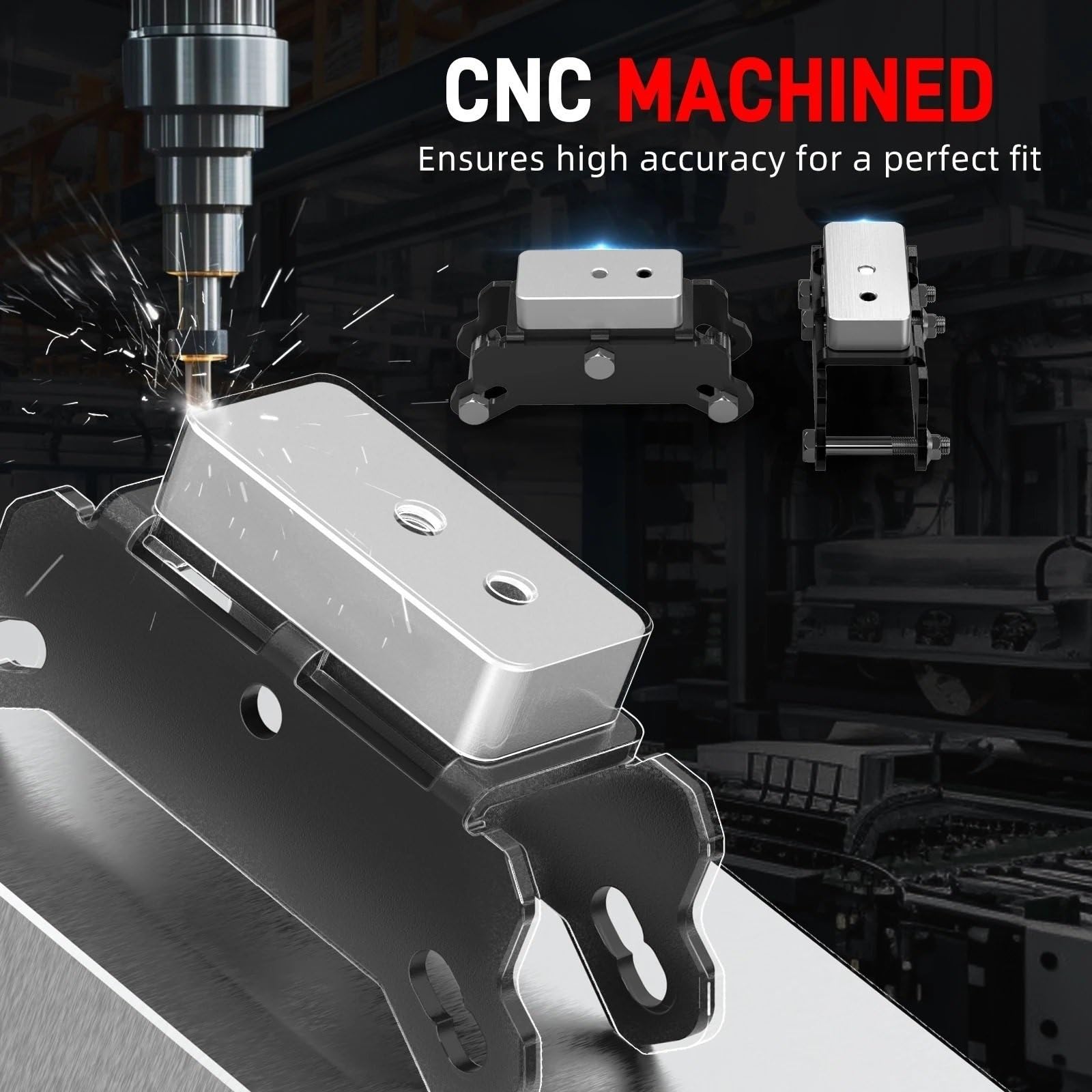 Podnośnik samochodowy Pasuje do Supra A90/A91for E46 E90 E91 E92 E93 F30 F31 E60 F10 3-4 Ton zestaw adaptery stojaków Jack