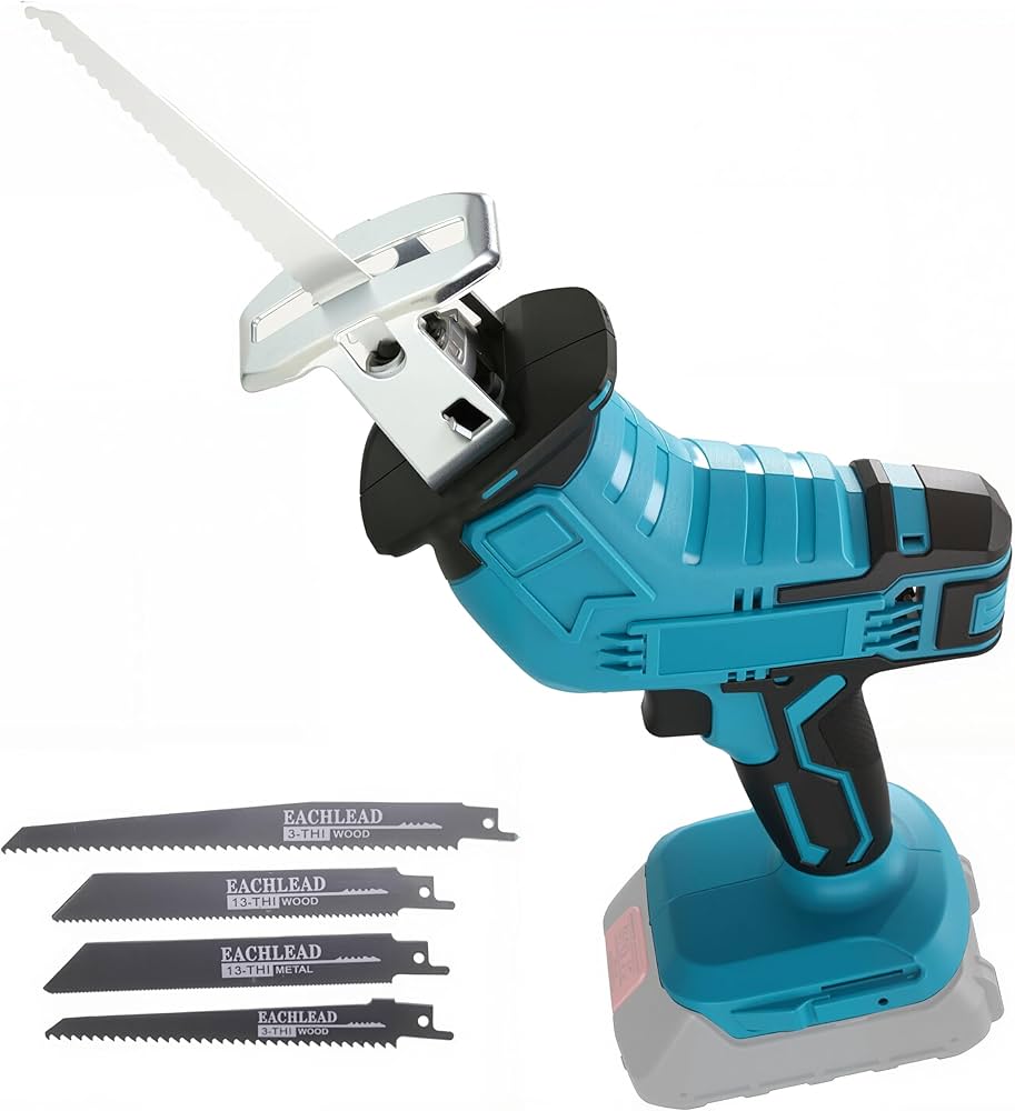Amazon | レシプロソー 充電式 電動ノコギリ 電動のこぎり 小型 家庭用 Amazon | レシプロソー 充電式 電動ノコギリ 電動のこぎり 小型 家庭用