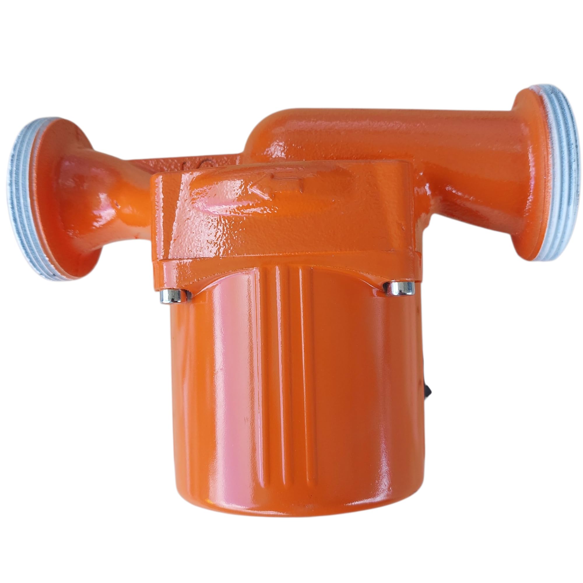 IBO 25-40 180 - Bomba de circulación (bomba para calefacción, 230 V, con atornilladura a la bomba)