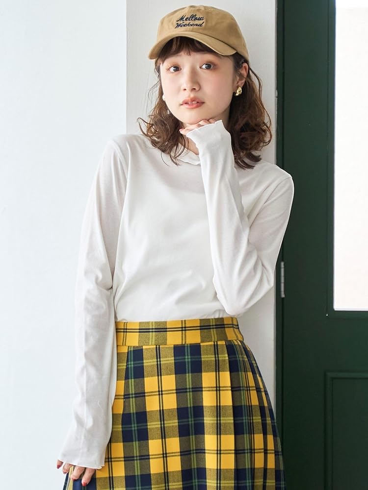 あたろう Amazon.co.jp: [コーエン] メローシアータートルロンT 76206000006