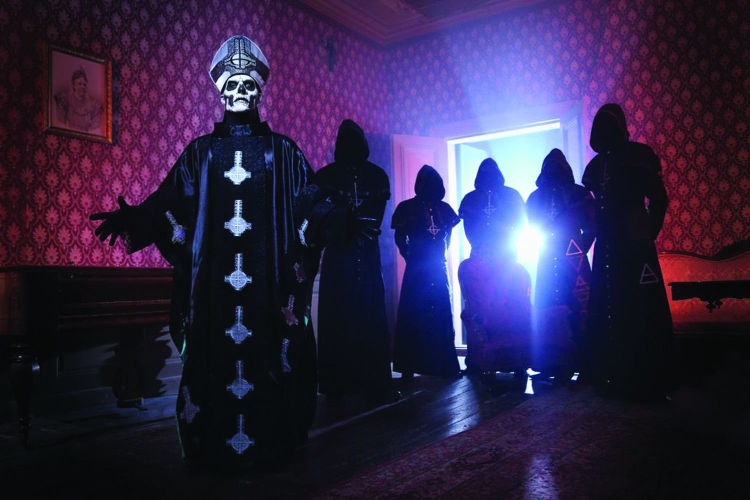 Infestissumamexplicit_lyrics
