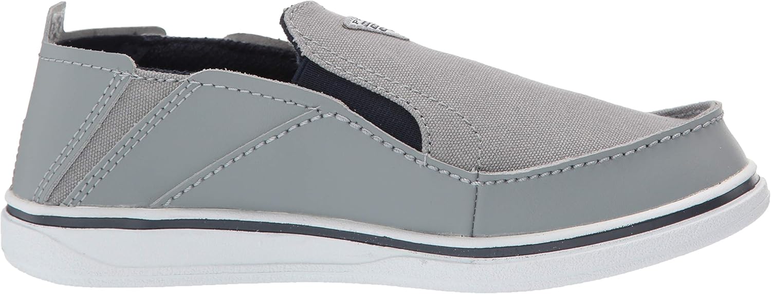 Columbia Kids' Bahama PFG