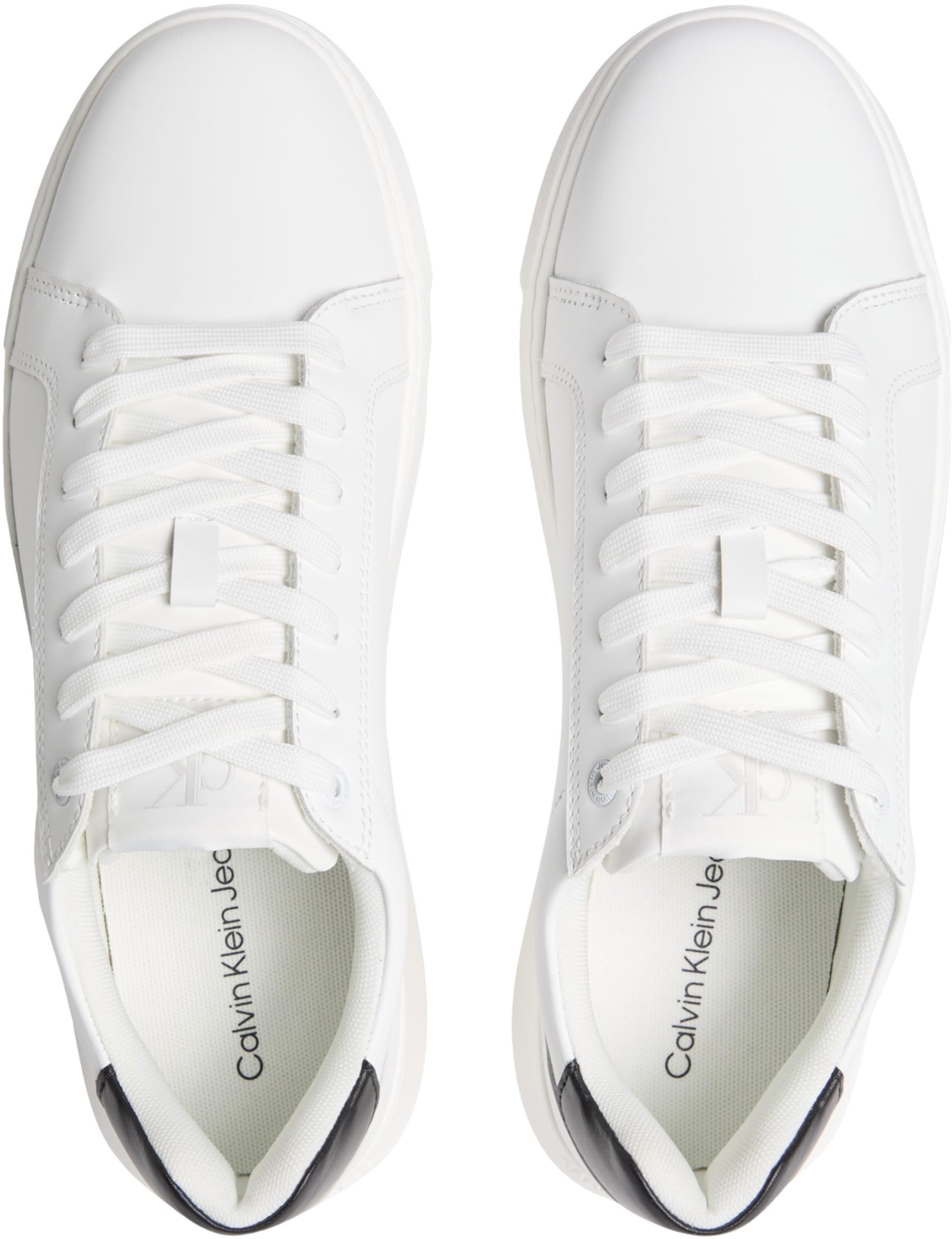 Sneakers/Scarpe Sportive YM0YM00681 - Uomo