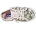 Keds Kids Kickstart Seasonal (Toddler/Little Kid) - Top View